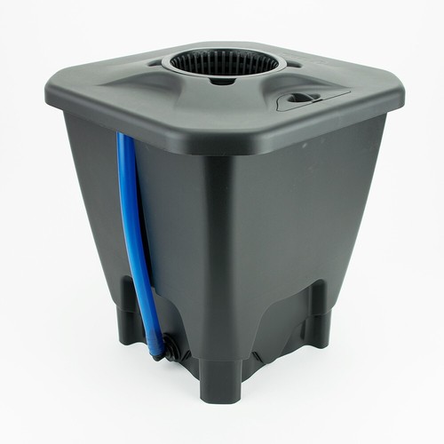 Oxypot spares and accessories - oxypot,