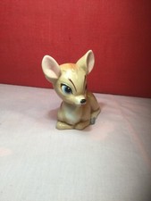 wade whimsies disney.(Hat Box)