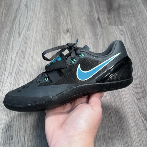 Nike zoom rotational - zoom,