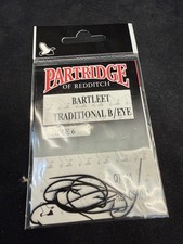 Vintage Partridge Redditch