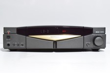 KENWOOD C-V750 AV CONTROL