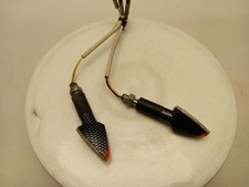 TRIUMPH TIGER 885 Front Indicators 1993-2000 