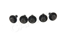 Genuine BMW Mini Rolls-Royce Hybrid M M3 M5 M6 X1 X3 X5 Hex Bolt X5 07119902932