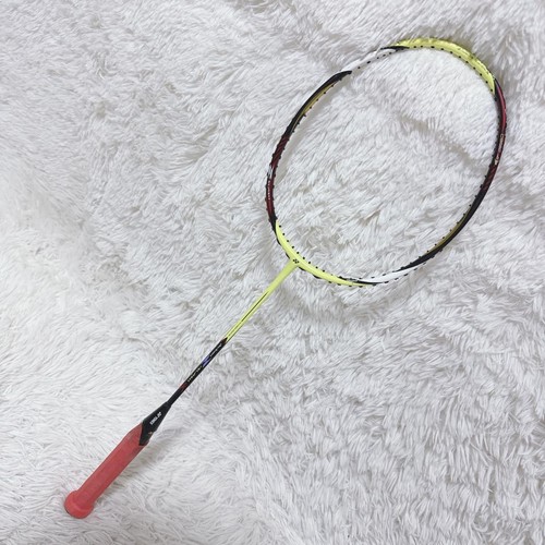 Yonex arcsaber - yonex,