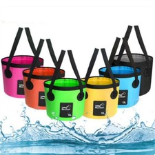 12L/20L Collapsible Folding