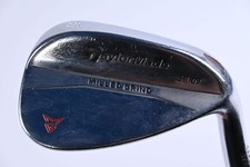 Taylormade Milled Grind Gap