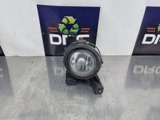 MAZDA 6 2013-2022 FOG LIGHT