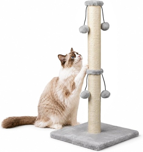 Dimaka 74cm cat - dimaka,