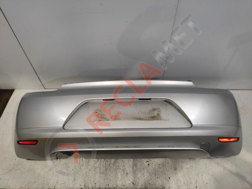 Volkswagen scirocco 2008 2014 - volkswagen,
