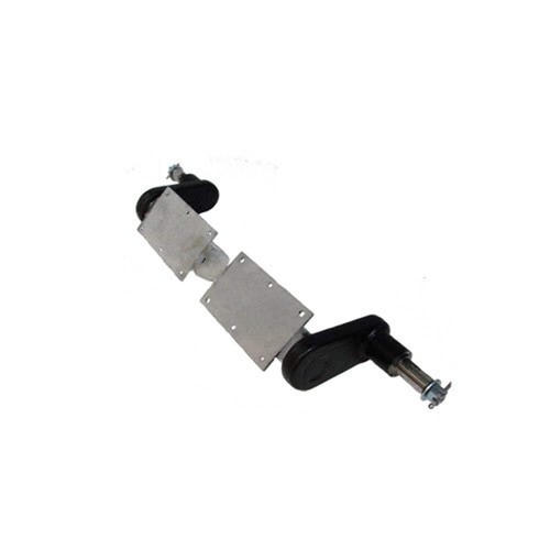 350kg suspension unit pair - 350kg,