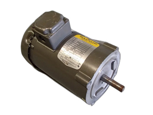 Vm3534 baldor - vm3534,
