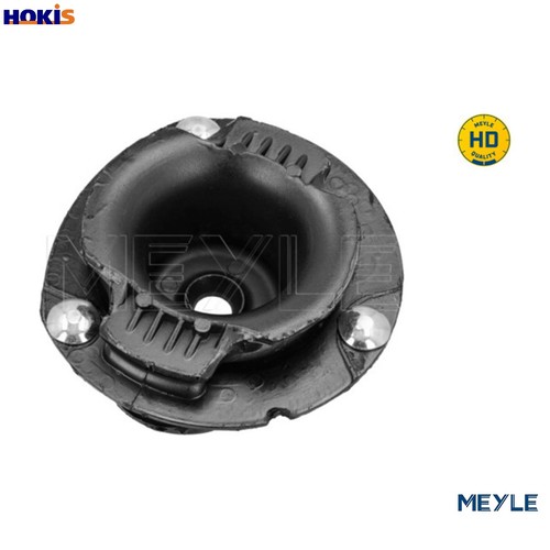 Suspension strut support mount - strut,
