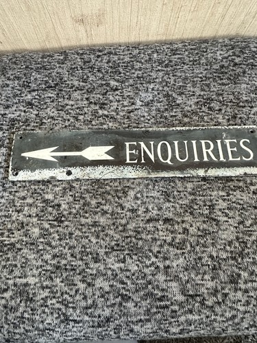 Antique bronze enamel official - antique, bronze&enamel