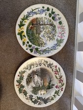 Coalport Fine Bone China