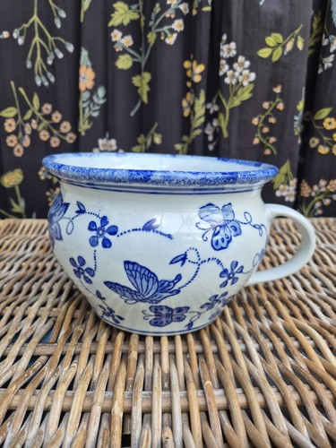 Vintage regency ironstone - regency,