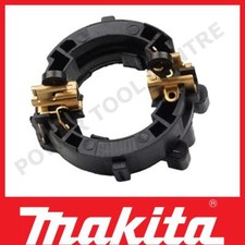 Makita Brush Holder Unit For HR2230 HR2460 HR2470 HR2470T Rotary Hammer-638500-6