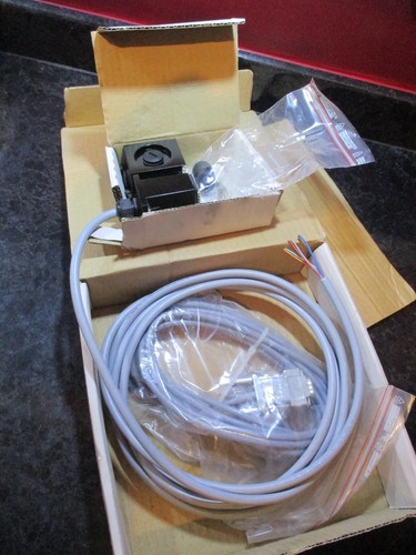 Connectors and cables for - connectors,