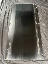 Treadmill part Reebok GT30