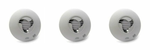 Airflow icon 30 bathroom - airflow,