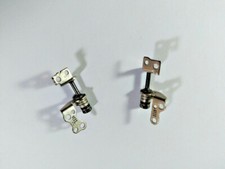 TOSHIBA PORTEGE R700-1F5