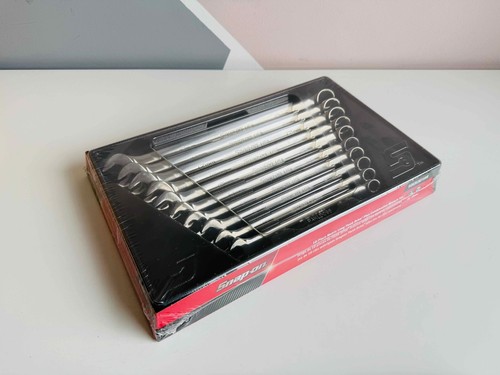 New snap 10 pc flank - snap, 10-pc
