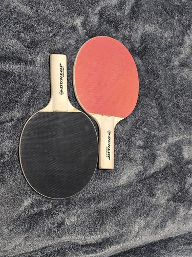 Dunlop official mini table - mini,