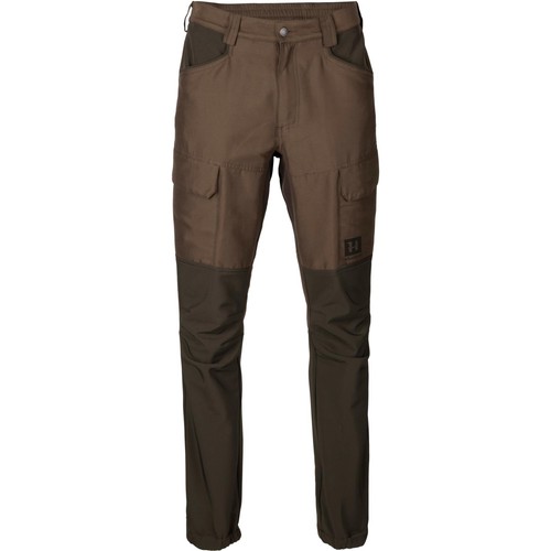 Harkila scandinavian trousers - harkila,