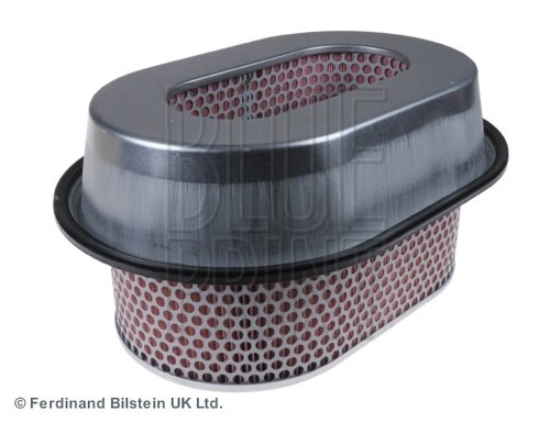 Air filter blue - blue, adc42232