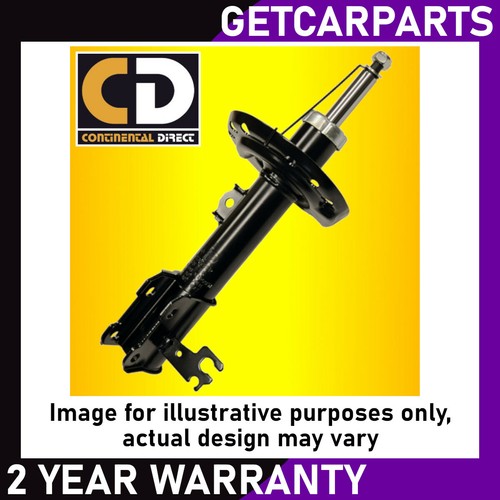 Peugeot 207 2006 2015 - 2006,
