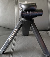 Vintage Miranda Table Top