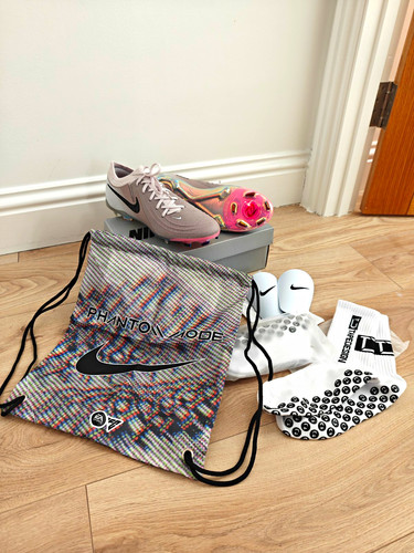Nike phantom luna - nike,