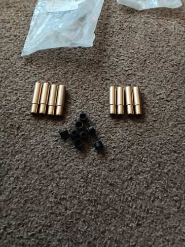 Mga valve kit - ,