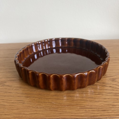 Vintage simpson ovenstone - vintage,