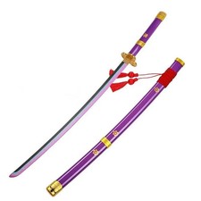 One Piece Sword Roronoa Zoro