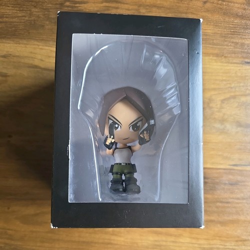 Loot crate gaming lara - -, croft