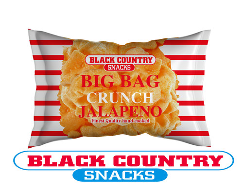 80g big bag - x,