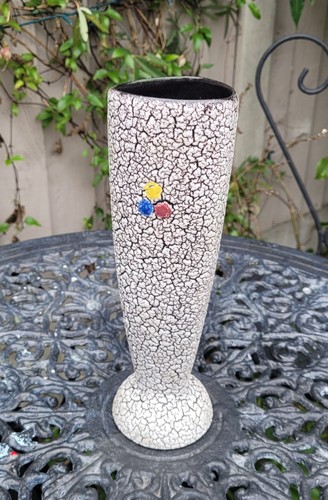 Vintage mid century jopeko - vintage,