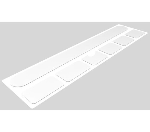 Zefal protective film skin - protective,