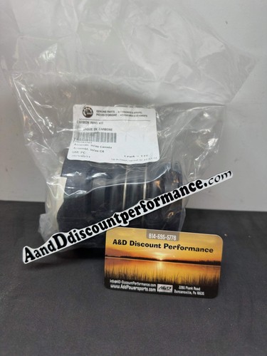 Genuine seadoo oem - genuine, 295501204