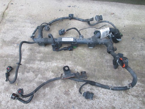 2006 vauxhall corsa tigra - corsa,