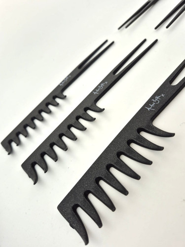 Professional hairdressing - professional,