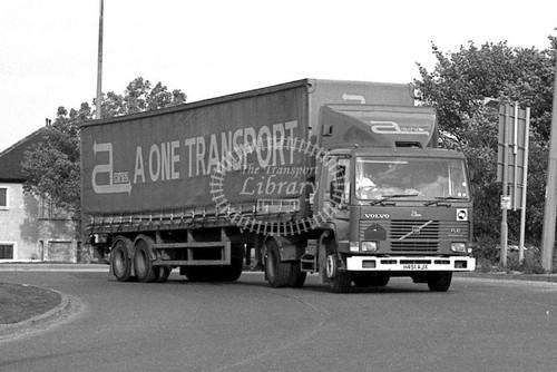 Photo one leeds - leeds, volvo