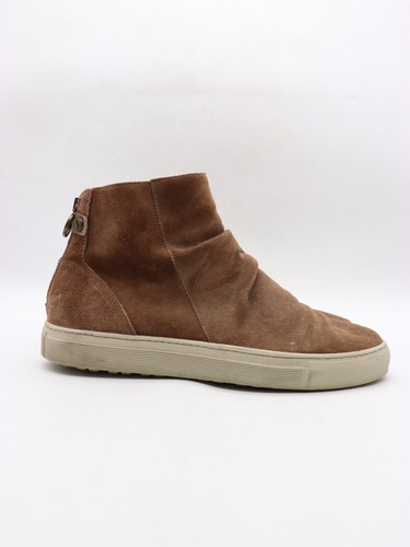 Fiorentini baker high top - high,