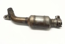 ♻️ Yamaha Fz6 Fazer S2