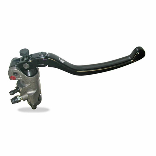 Brembo xr01172 radial racing - brembo,
