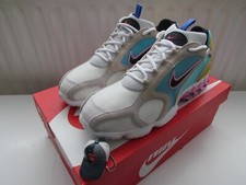 Nike Air Zoom Spiridon Cage 2