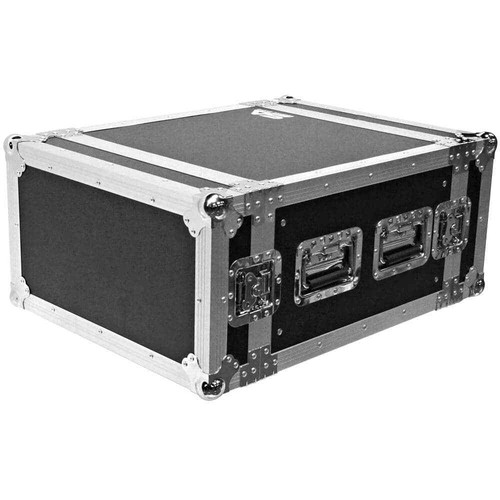 Seismic audio satac6u - seismic, -satac6u