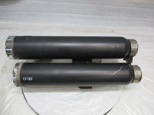 Harley davidson rod - v-rod, vance