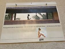 Vintage. Collectible Unipart