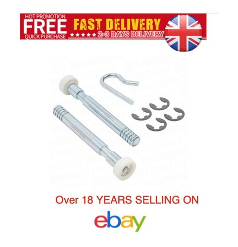 Henderson garage door - henderson,